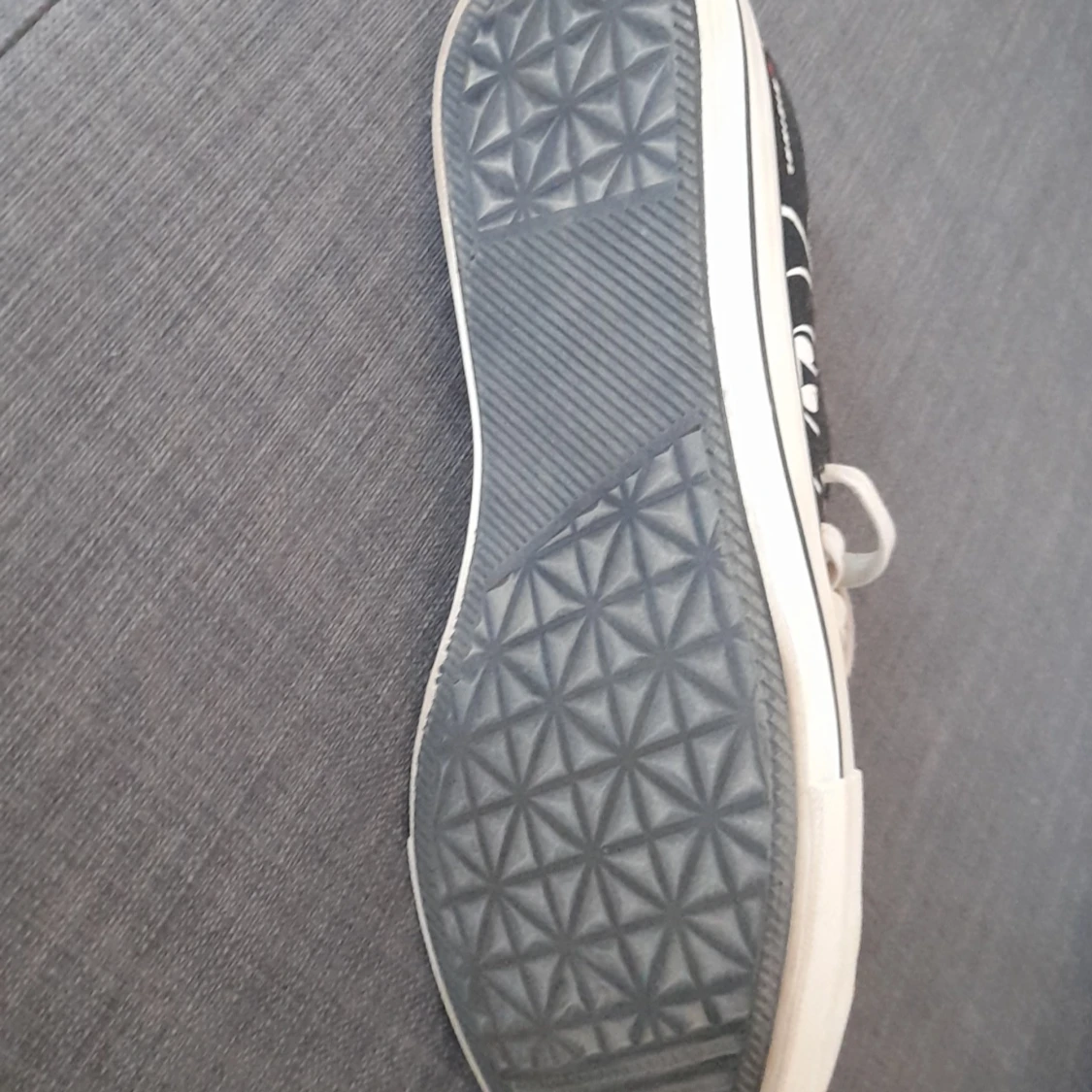 Disney skor stl 41 - 90