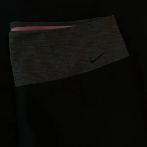 Nike träningsbyxor  - Fina Nike träningsbyxor 