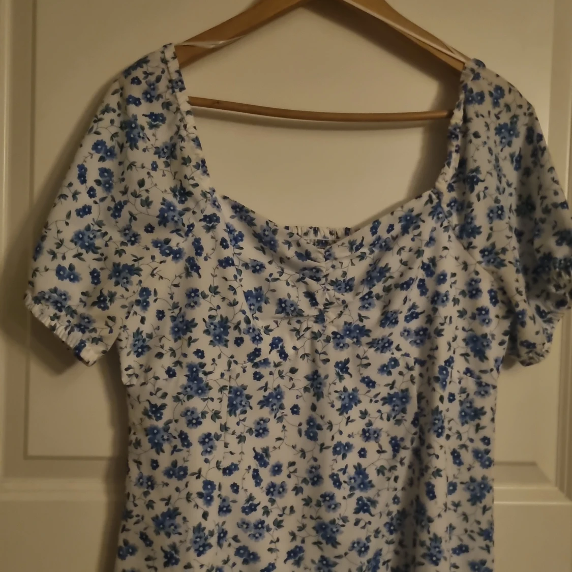 Sommarklänning  - 90