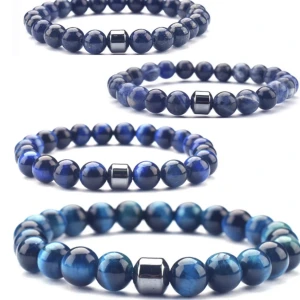 Lavinchy Bracelet - -Nu går det att förbeställa våra armband för endast 99kr/st eller 5 styckna för 449kr prisvärt! armbanden finns i många olika färger och sitter hur bra som helst! Dom finns att förbeställa här eller på våran instagram Lavinchy.se heter vi där!😍