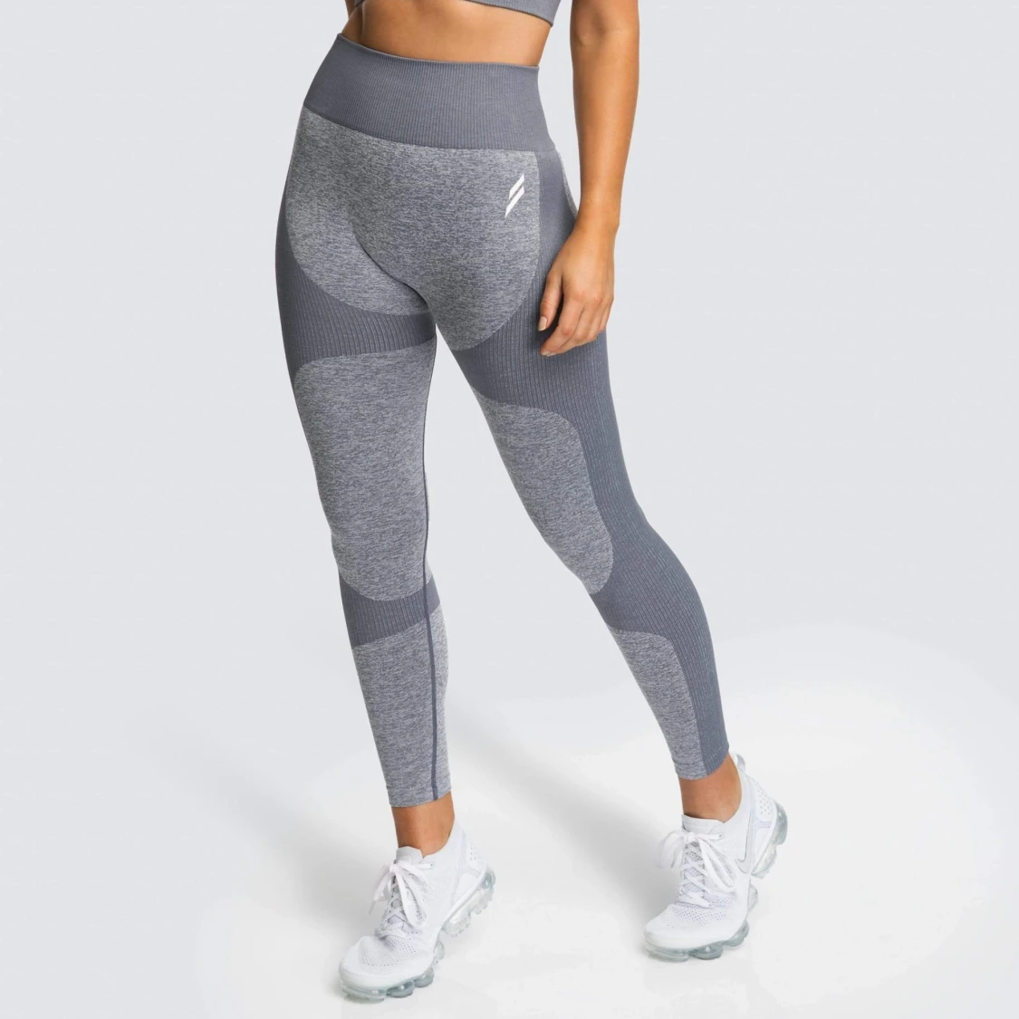 DYE do you egen tights