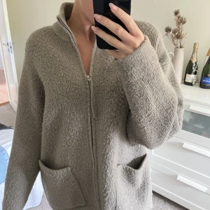 Zara kofta - Zara kofta 💖