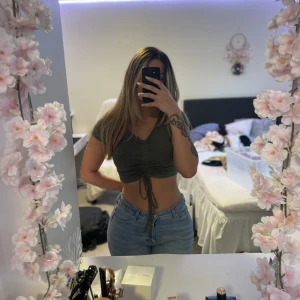 Gullig top 4 - Skriv för info och bilder. 💖