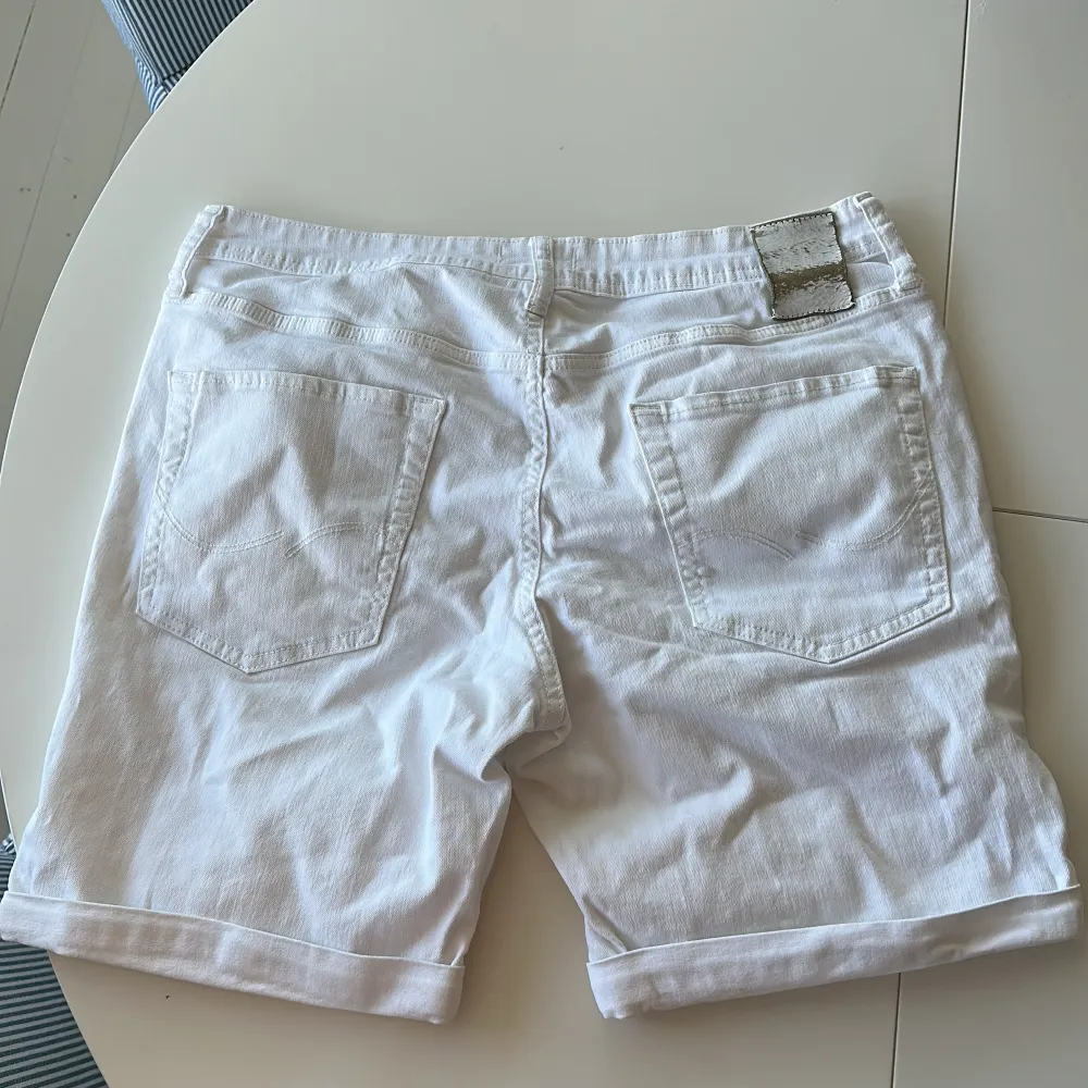 Använda shorts i gott skick. Shorts.