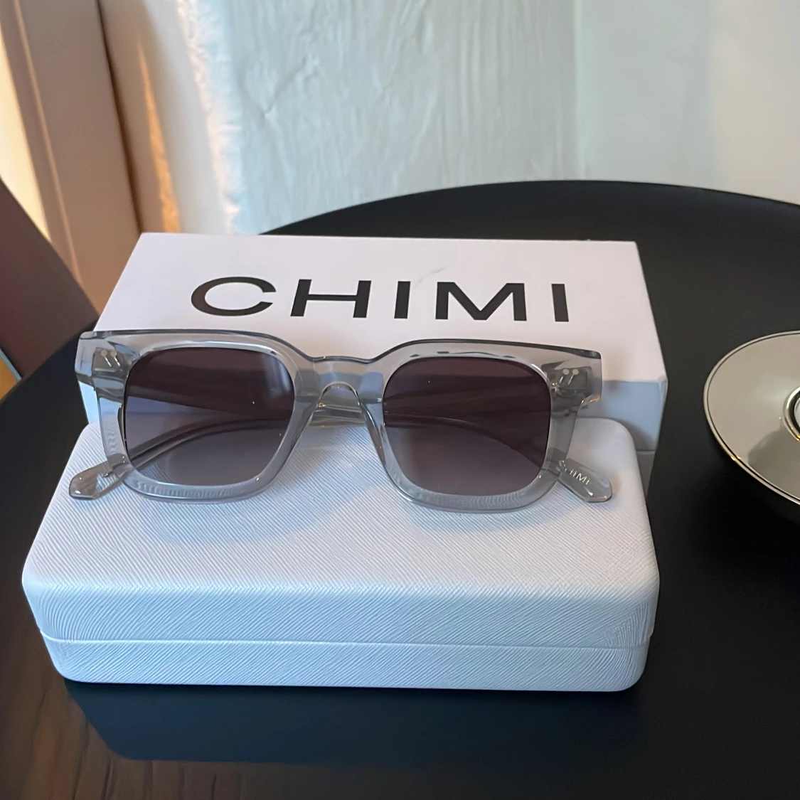 Chimis för bra pris!