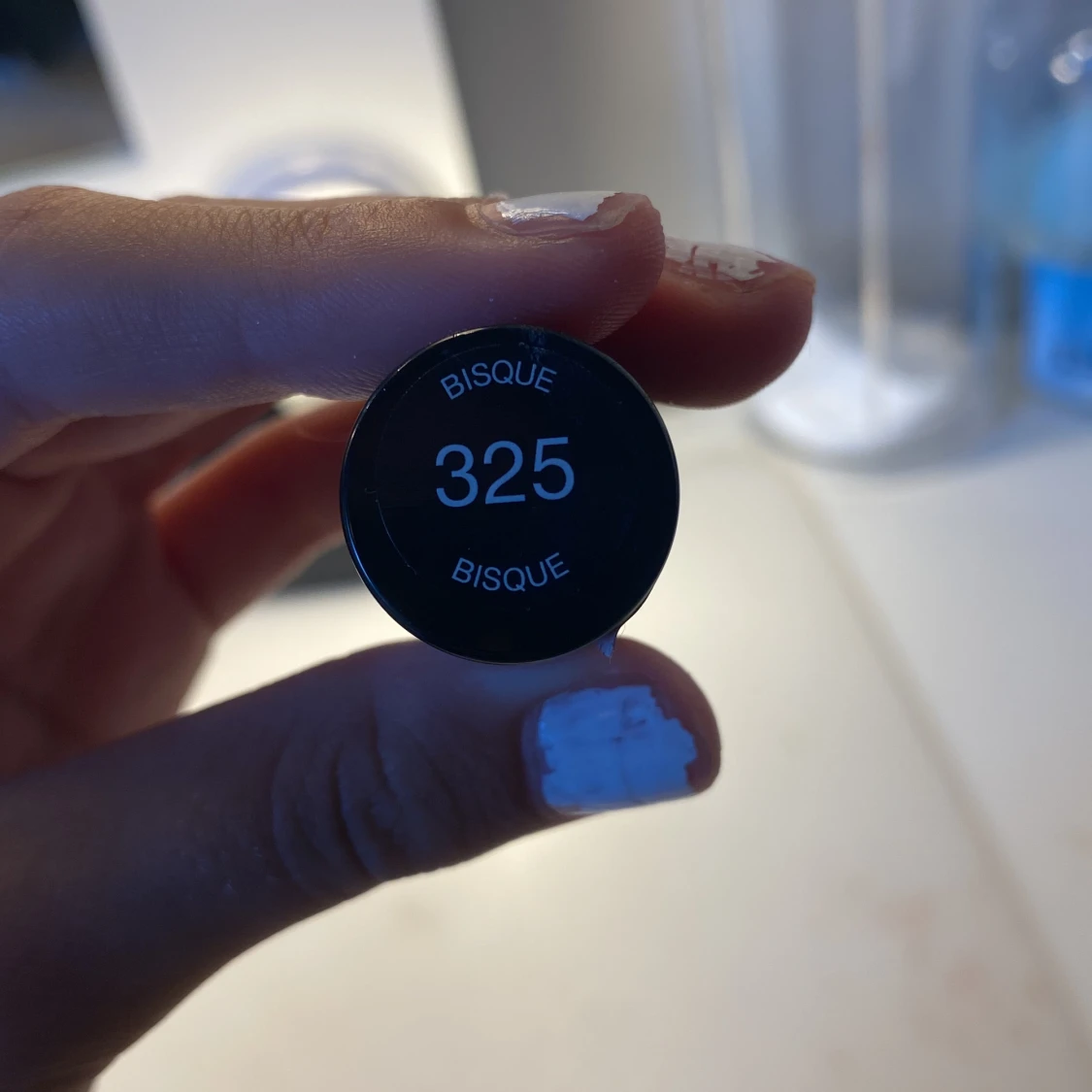 Concealer loreal Paris  - 91