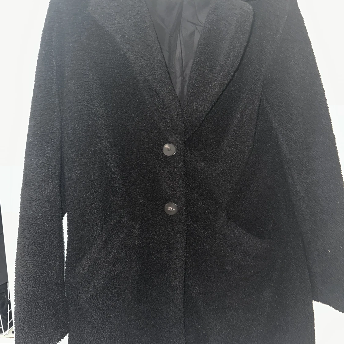 Kappa från vila  - 90