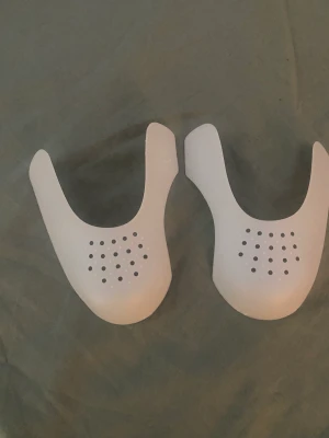 Creaseskydd  - Creaseskydd som är bekvämma som passar storlekarna 38-43💕