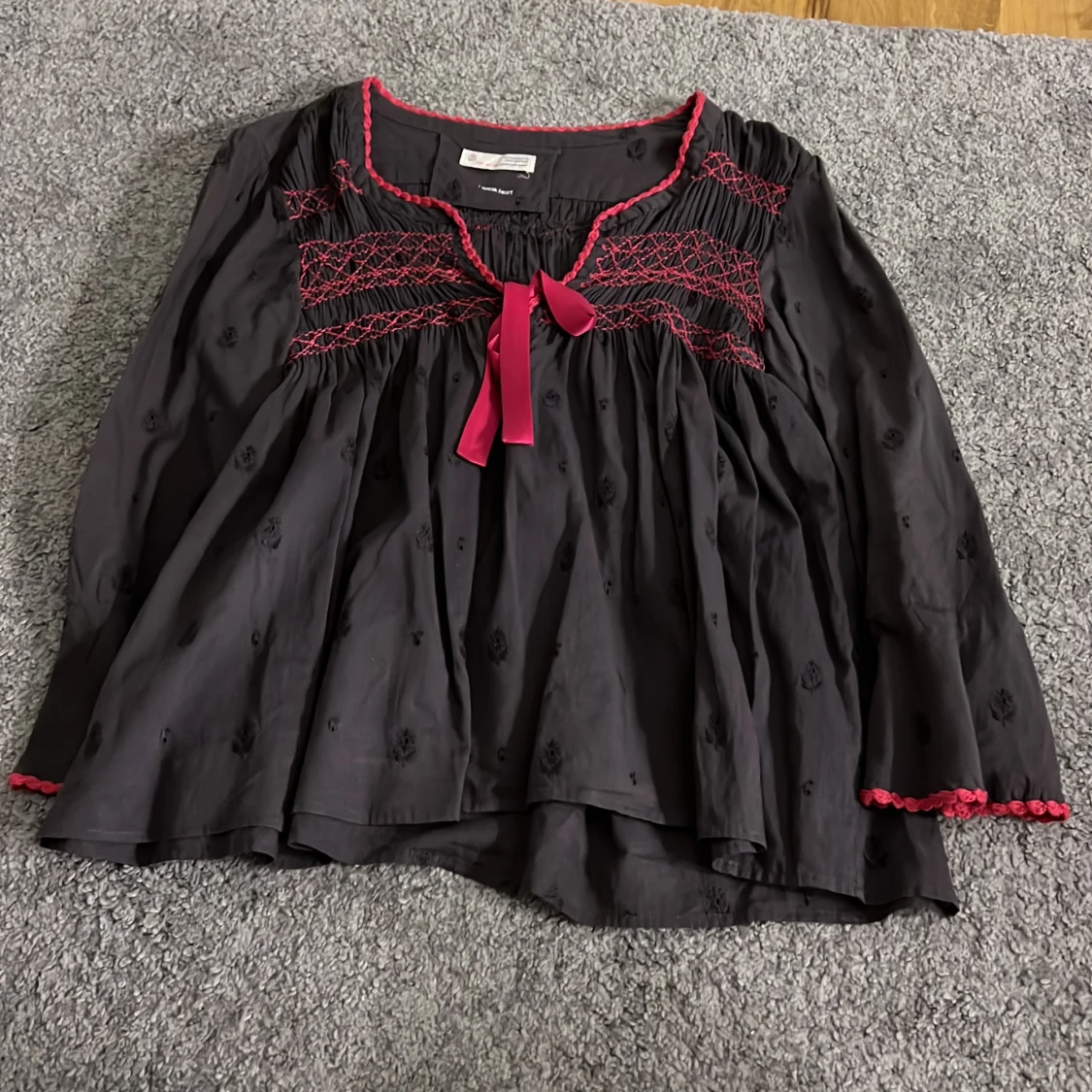 Odd Molly blusar  - 90