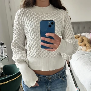 Tröja!! - Snygg tröja!!