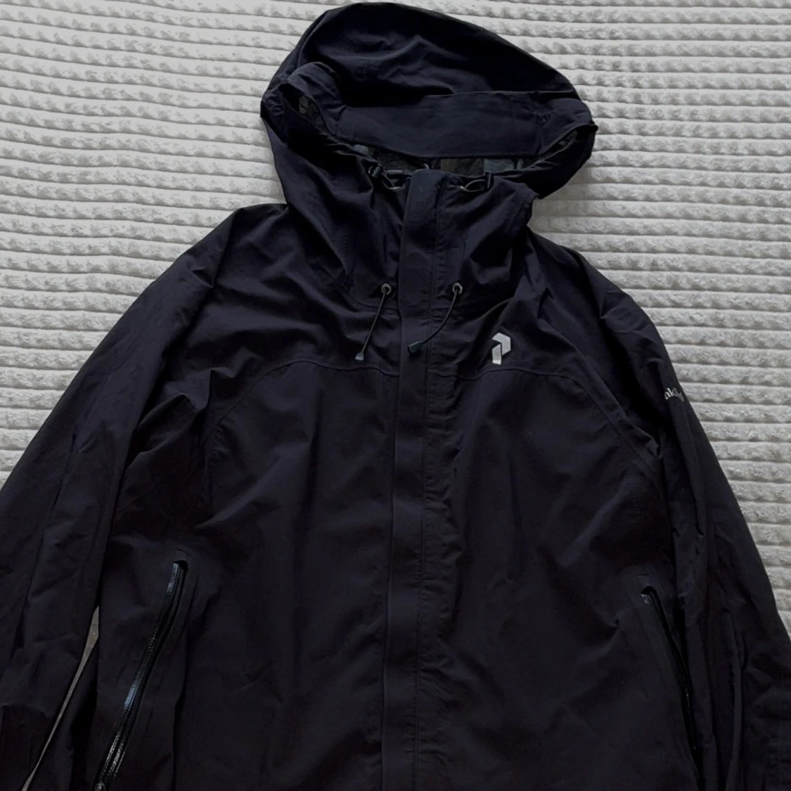 Peak performance jacka  - 90