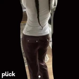 Bruna juicy  - ❤️❤️