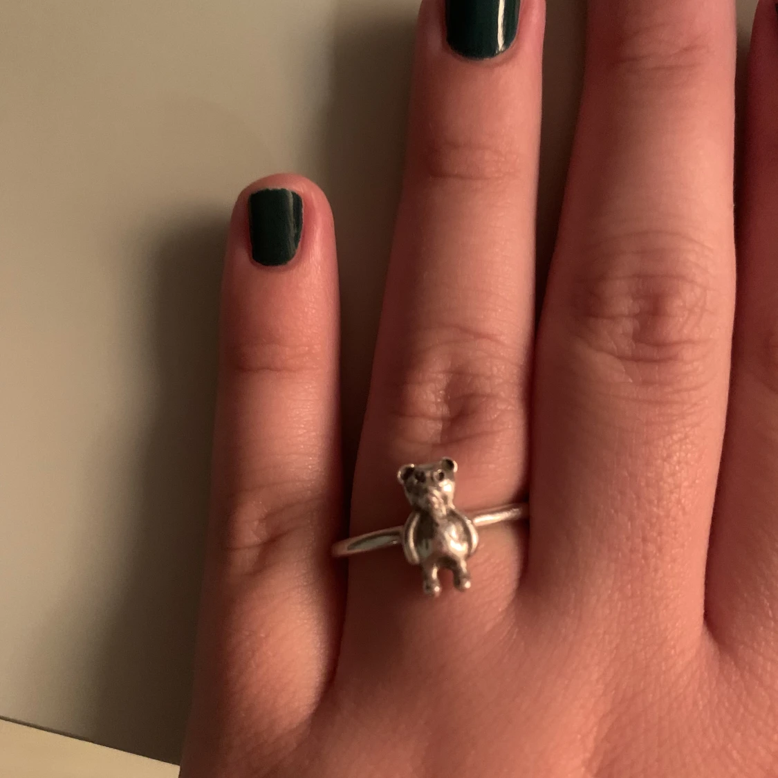 maria nilsdotter  - 91