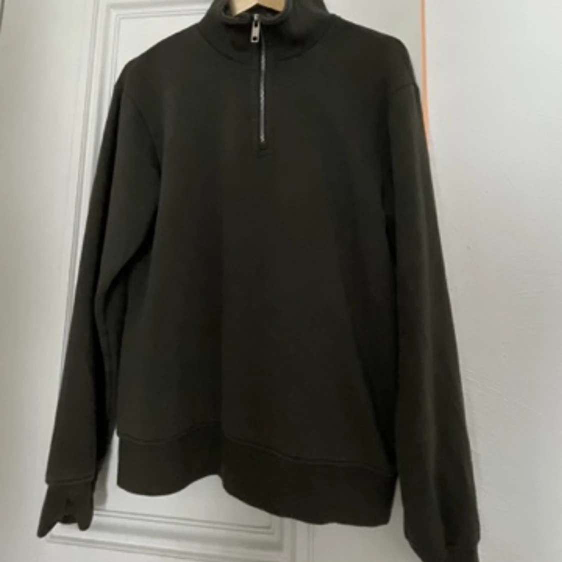 Weekday tröja  - 90