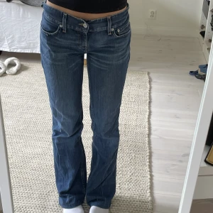 Levis jeans - Säljer dessa Levis jeans