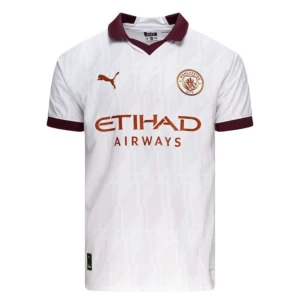 Ge ett pris - Ge ett pris