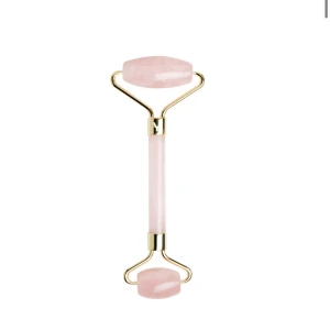 skin roller - helt oöppnad skin roller kvar i förpackning. säljer pågrund av att jag har två.