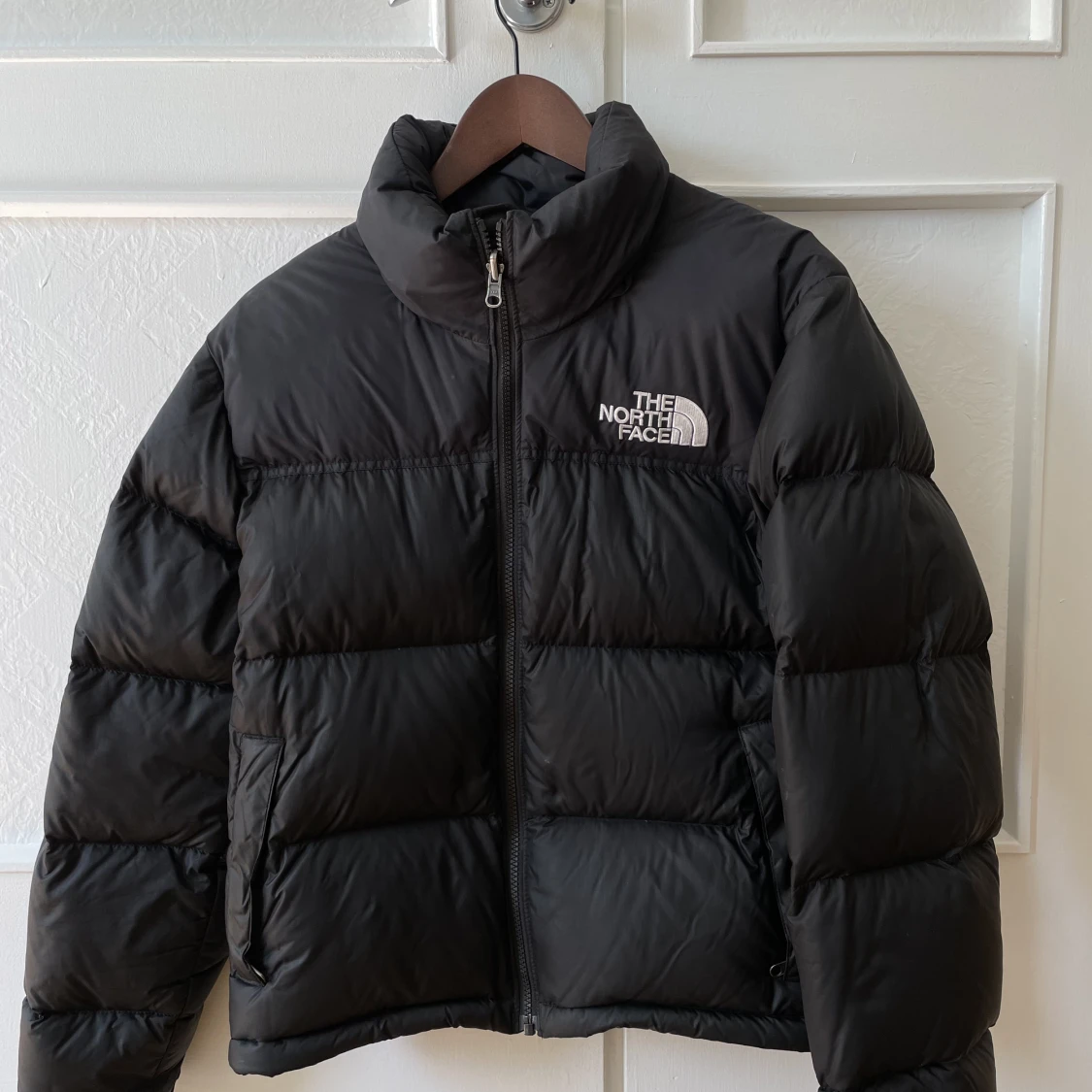 1996 Retro Nuptse