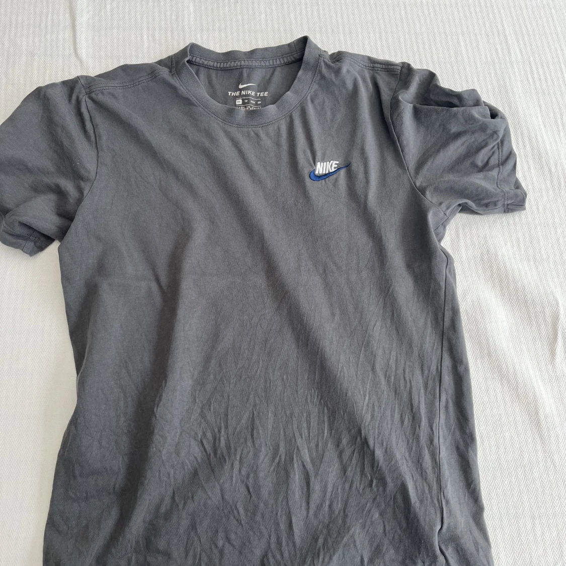 Nike t-shirt 