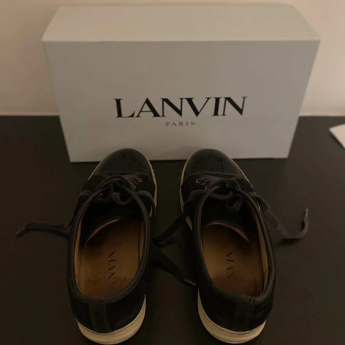 Lanvin dbb1