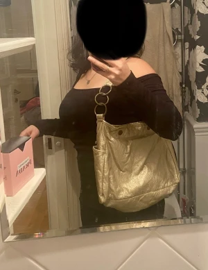 Stussy väska  - Nice väska från stussy 