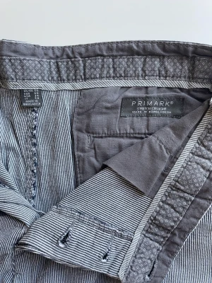 Randiga Shorts - Bra skick!
