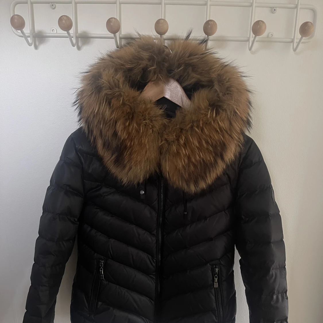 Dunjacka - Hollies  - 90