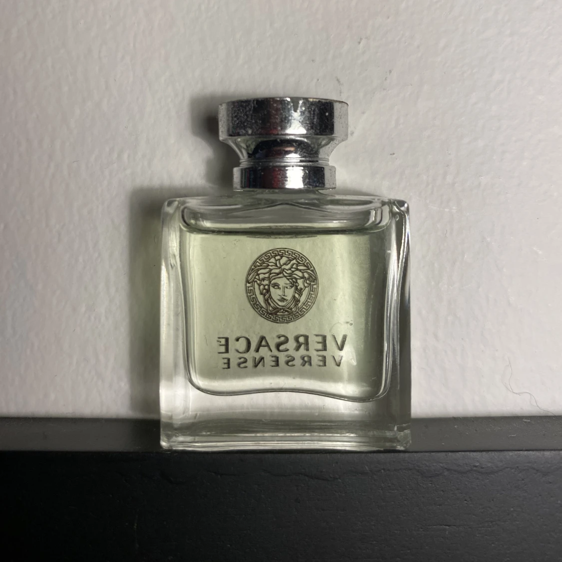 Versace parfym - 90