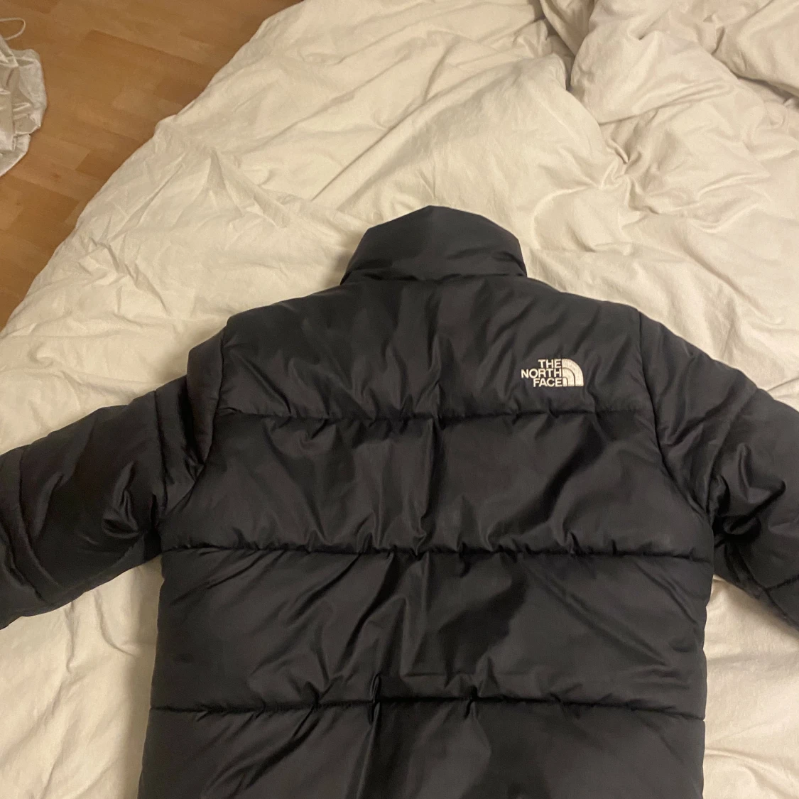 North face jacka - 91