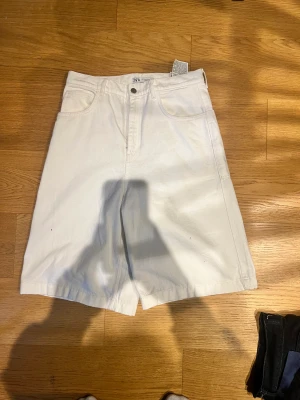 Shorts  - Aldrig använda 