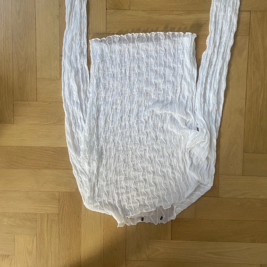 Tröja från gina - 90