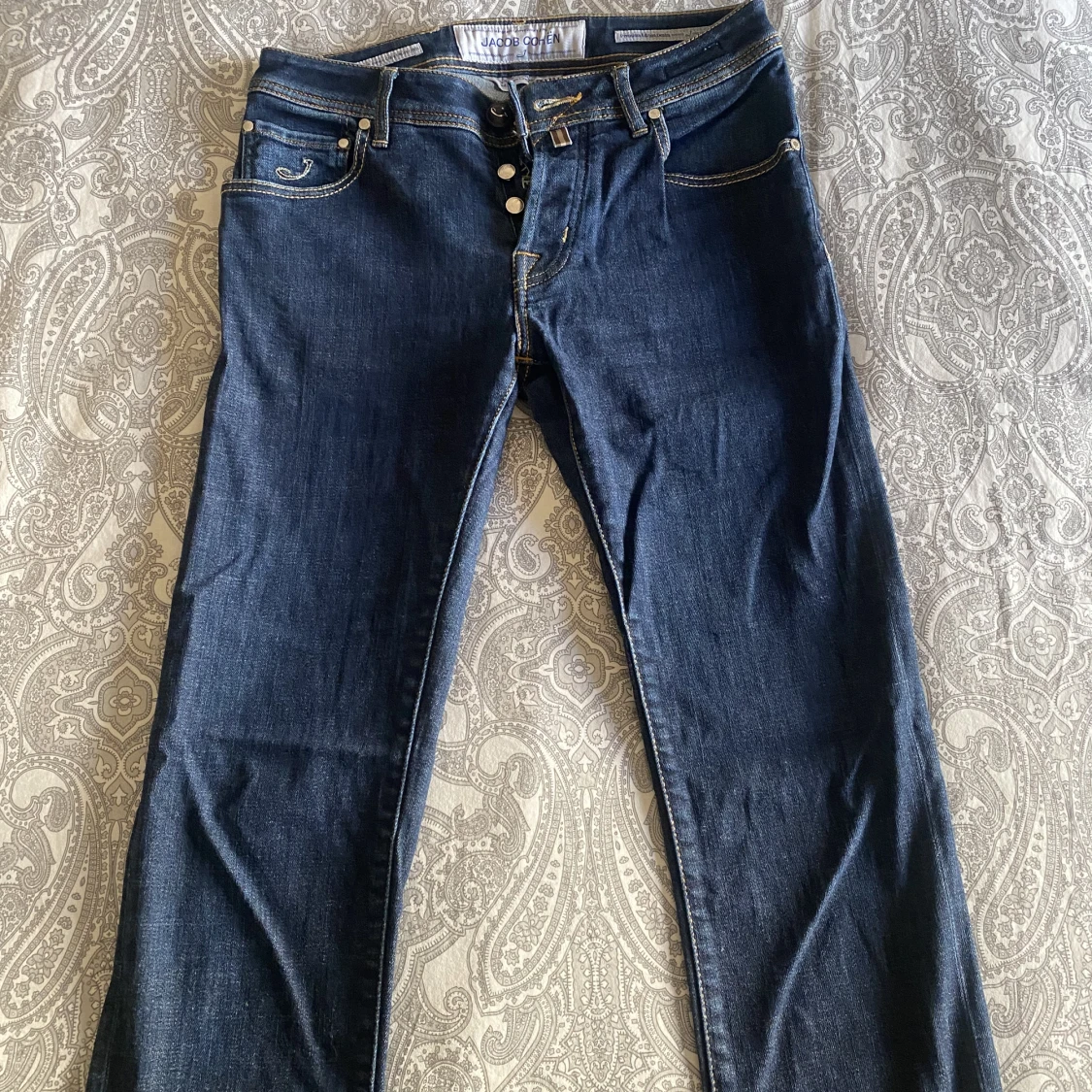 Jacob Cohën jeans  - 90
