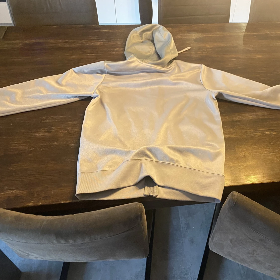 Nike sportswear Repeat - 91