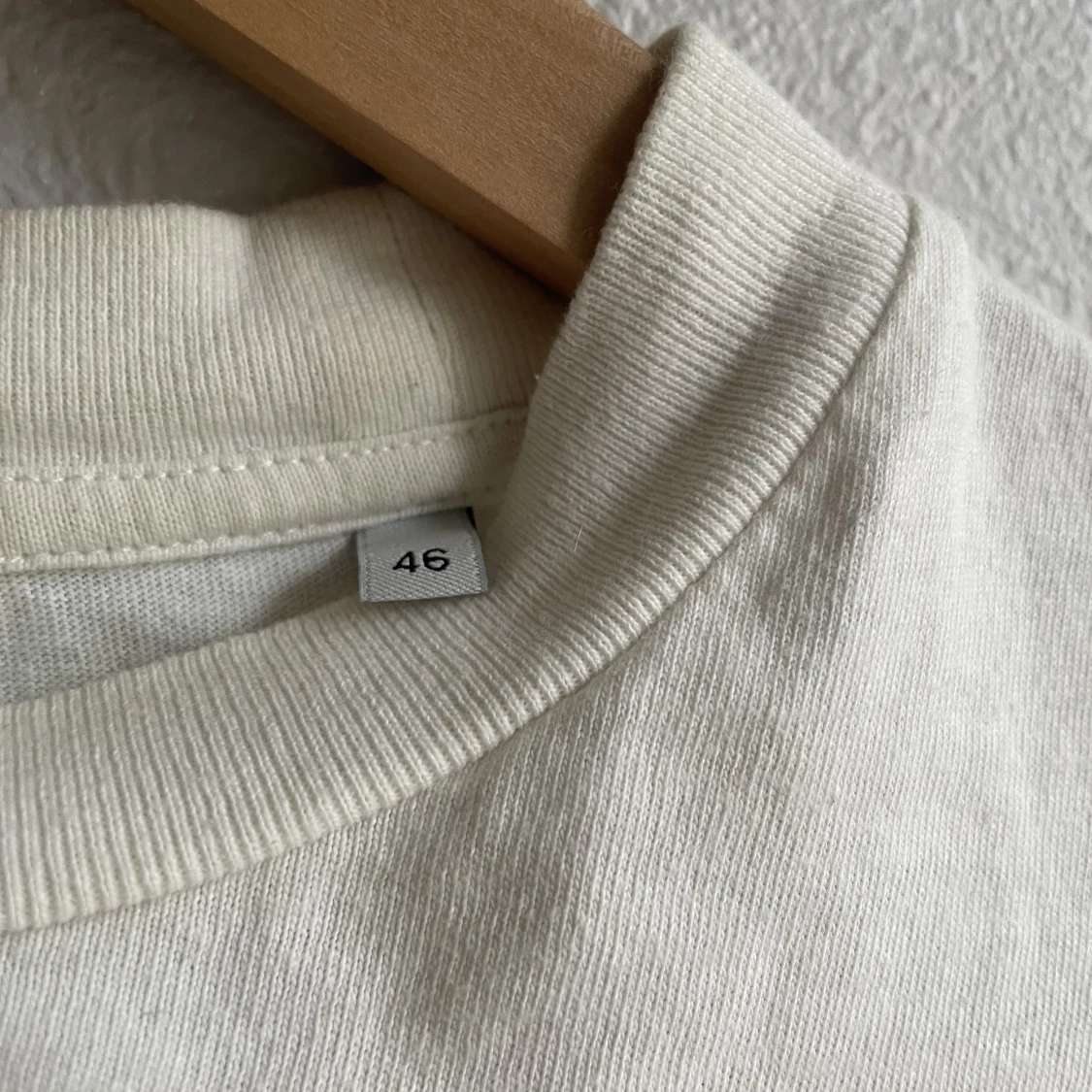 Our legacy Workshop T-shirt  - 90