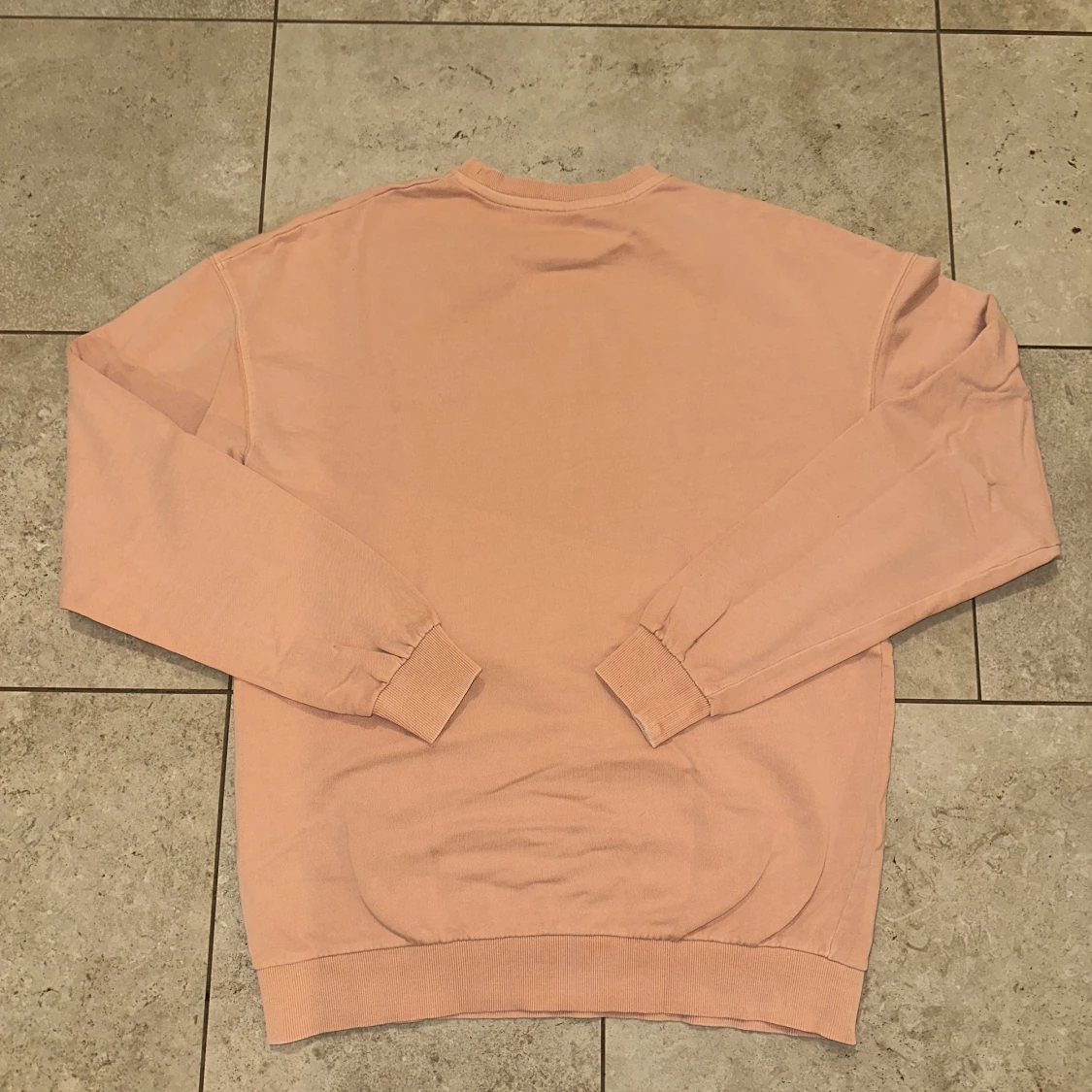 Sweatshirt - 91
