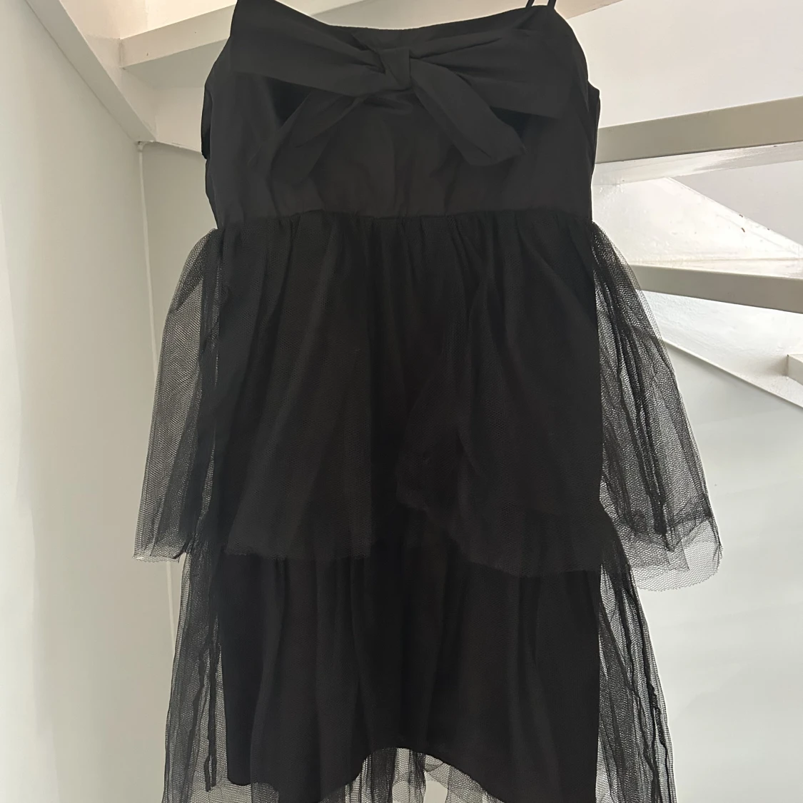 Trendyol klänning  - 90