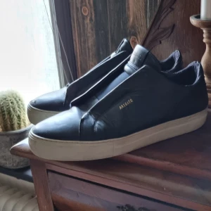 Axel arigato  - Fina arigatos