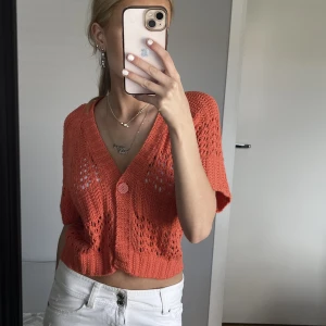 Kofta  - Så söt kofta 🤩 as snygg när man är lite brun också i sommar 🤩