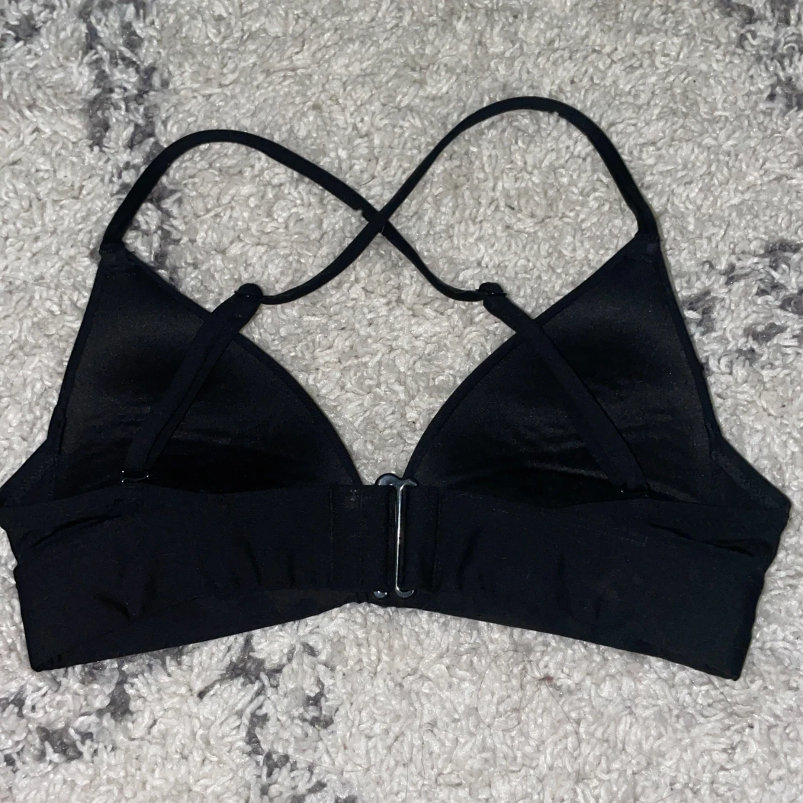Bikini topp - 90