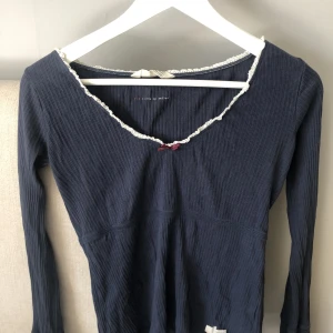 Odd Molly tröja  - Sparsamt använd 