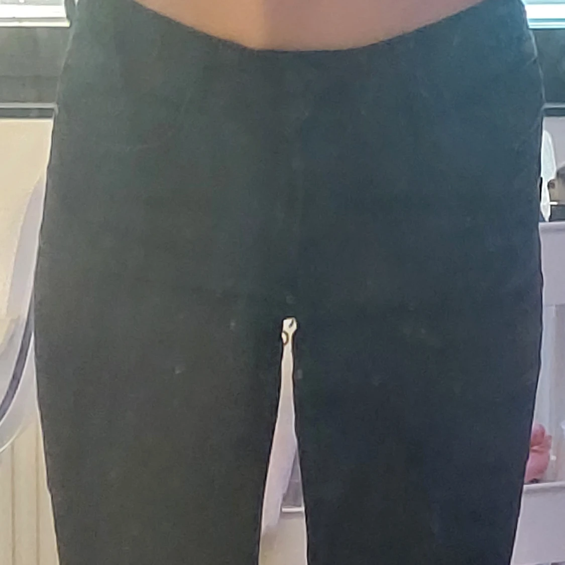 Bootcut jeans från ONLY - 90