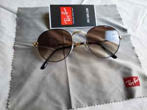 Ray Ban solglasögon  - Ray Ban solglasögon New 