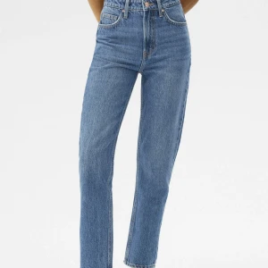 Mom jeans - Bra skick säljer pga att de inte är min stil