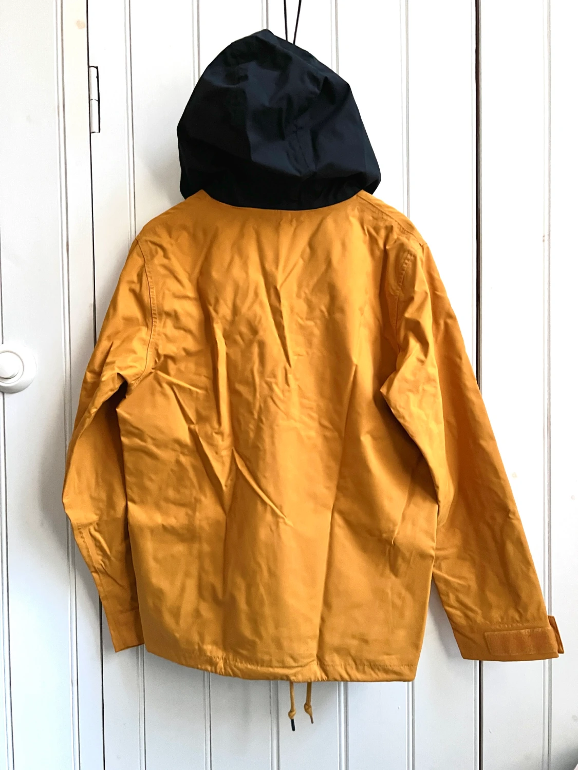 Dickies anorak - 90