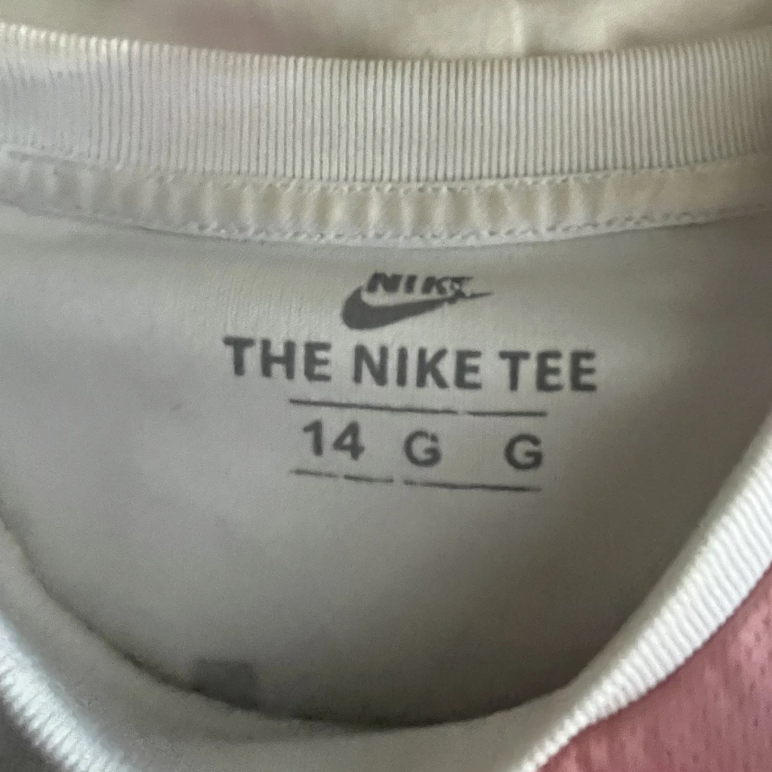 fotbolls tröja - 90