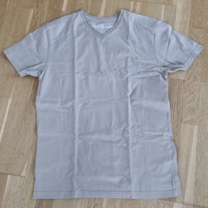 T-shirt - Beach T-shirt