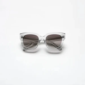 Chimi - Säljer mina fina chimis som jag tröttnat på, superbra skick! (Pris kan diskuteras)