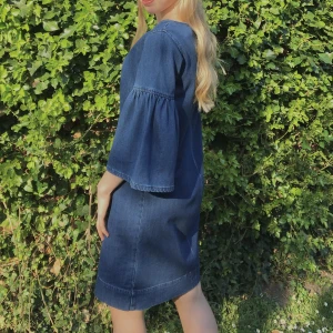 Klänning  - Klänning från Lauren Ralph Lauren💙