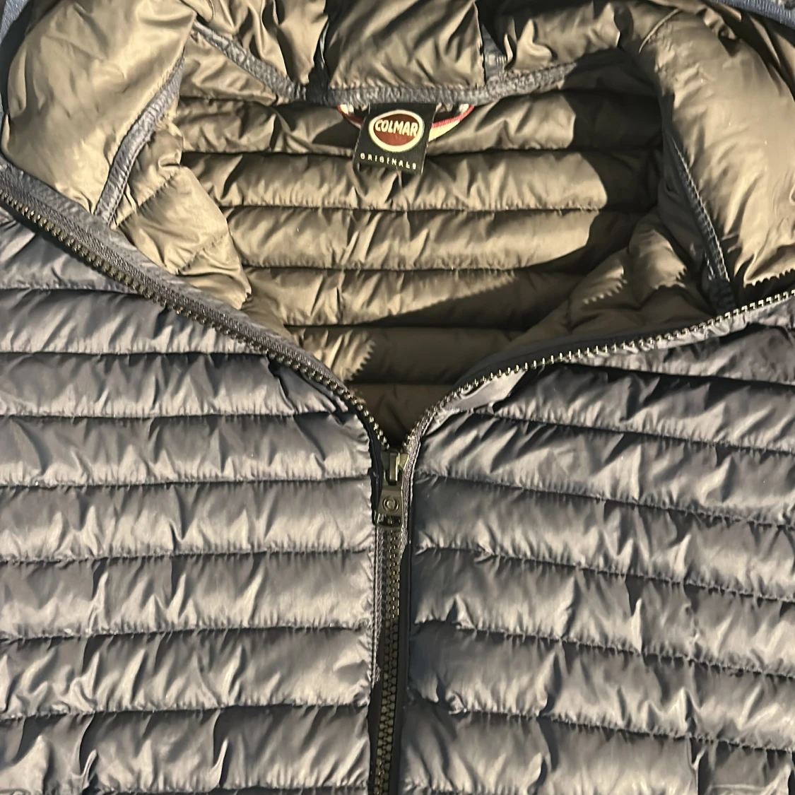 Colmar jacka🫶🏻🫶🏻 - 91