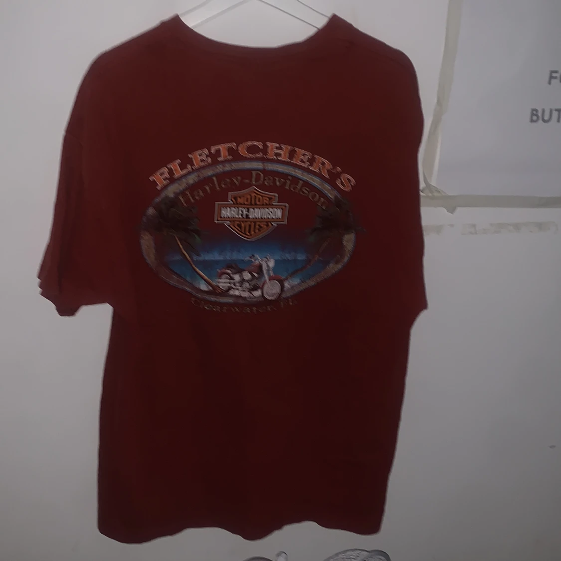 HARLEY DAVIDSON🏍️🛵🛵🦼 - 90